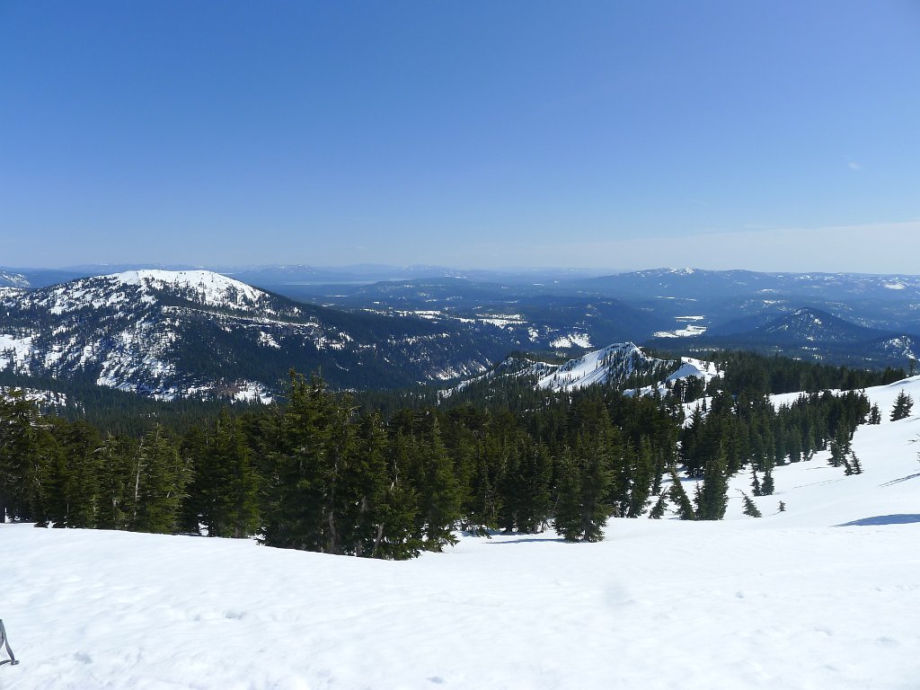Lassen 085